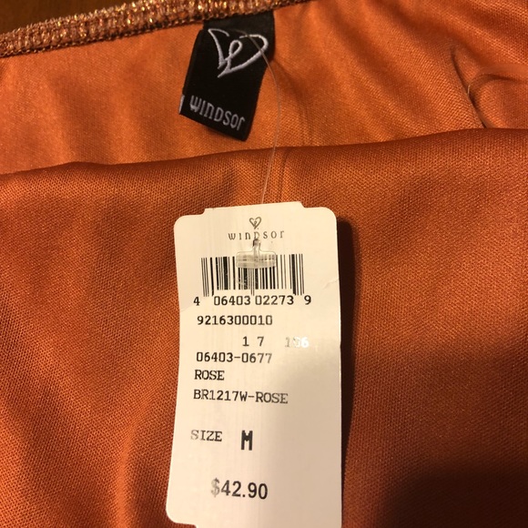 Romper - Picture 2 of 3